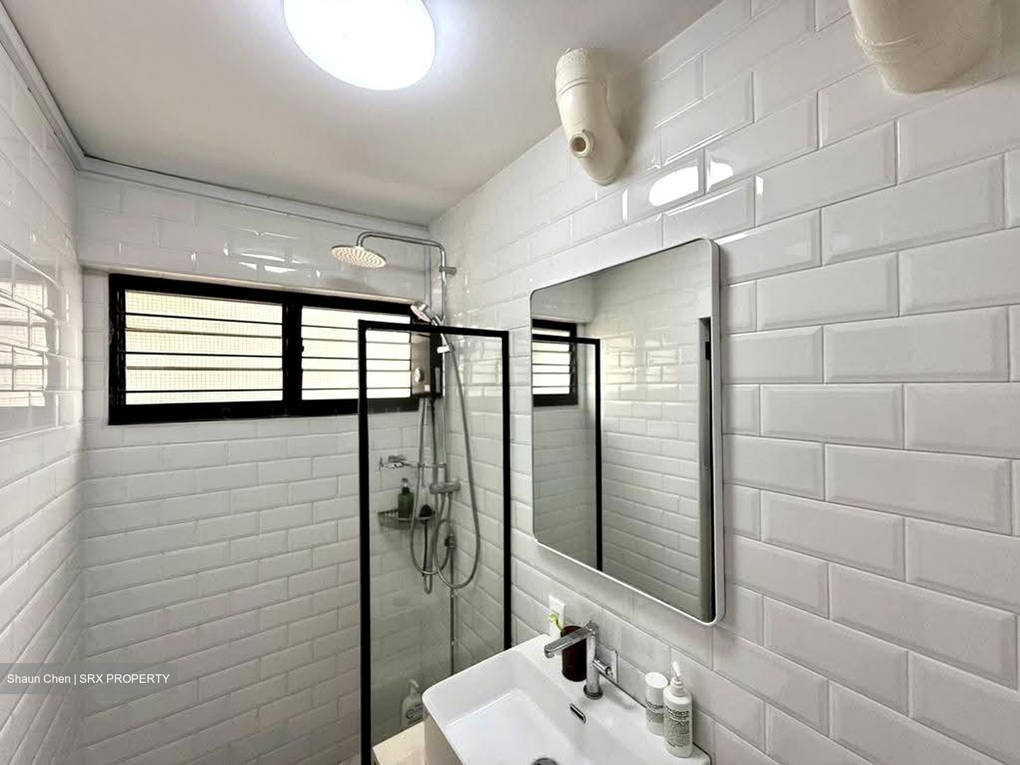 Blk 307 Chuan Village (Serangoon), HDB 4 Rooms #629289211